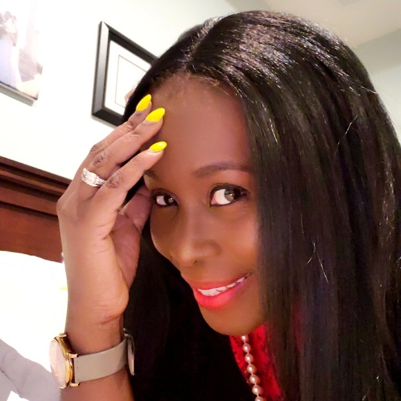 Meet your Posher, Isowa - Picture 1 of 1